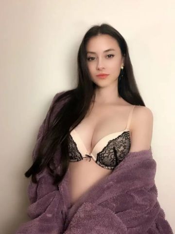 Лариса